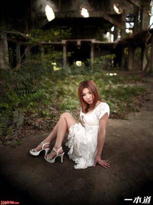 Original 768 px/ 1024 px