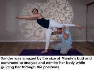 Original 960 px/ 720 px