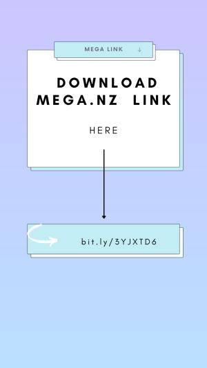 Original 1080 px/ 1920 px