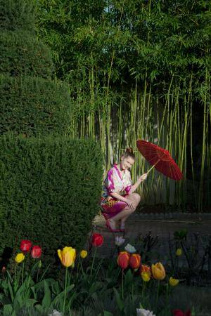 Original 3744 px/ 5616 px