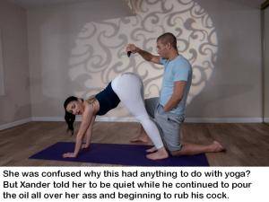 Original 960 px/ 720 px