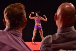 Original 2495 px/ 1663 px