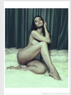 Original 1242 px/ 1656 px