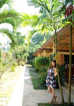 Original 885 px/ 1280 px