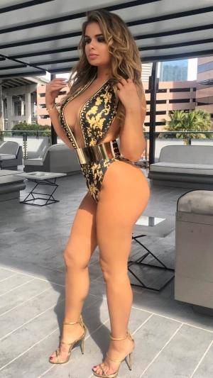 Original 708 px/ 1258 px