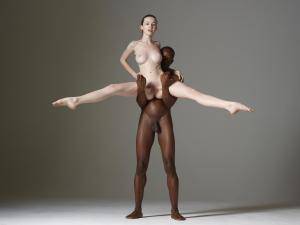 Original 10000 px/ 7514 px