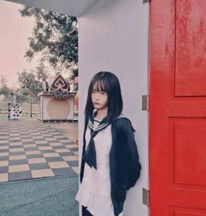 Original 342 px/ 360 px