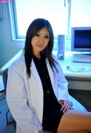 Original 800 px/ 1168 px