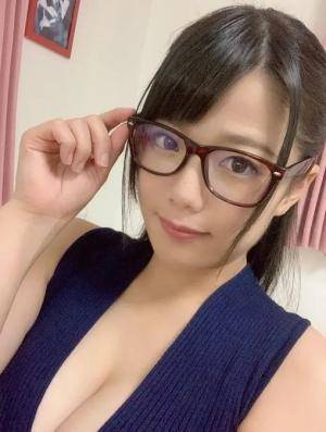 Original 509 px/ 675 px