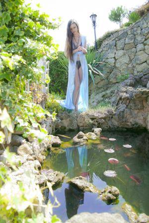 Original 3744 px/ 5616 px