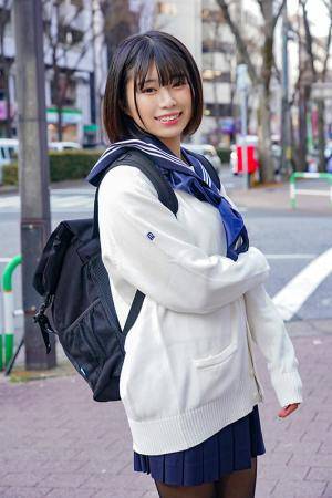 Original 533 px/ 800 px