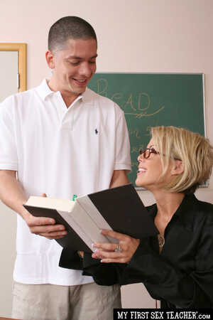 Original 1667 px/ 2500 px