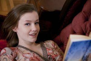 Original 5616 px/ 3744 px