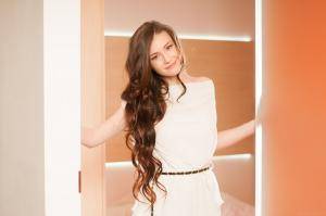 Original 4288 px/ 2848 px