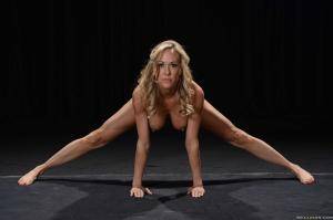 Original 2495 px/ 1663 px