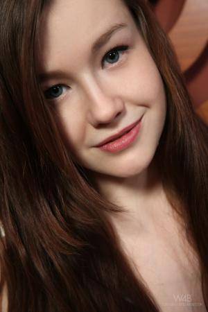 Original 3456 px/ 5184 px