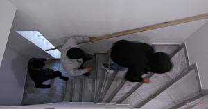 Original 2592 px/ 1367 px