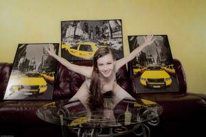 Original 5616 px/ 3744 px