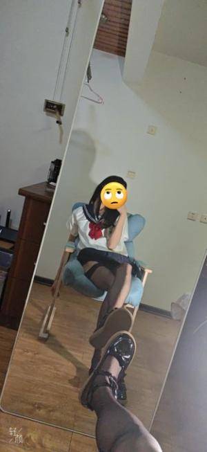 Original 312 px/ 680 px