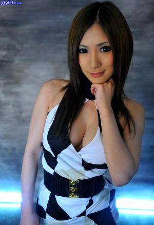 Original 800 px/ 1168 px