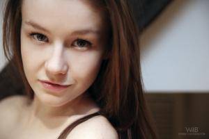 Original 5184 px/ 3456 px