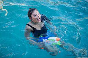 Original 2495 px/ 1663 px