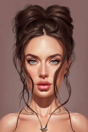 Original 1024 px/ 1536 px