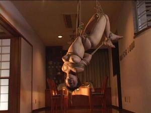 Original 600 px/ 450 px