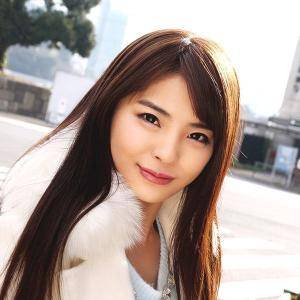 Original 600 px/ 600 px