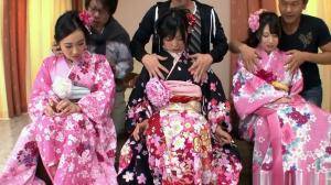 Original 1267 px/ 712 px