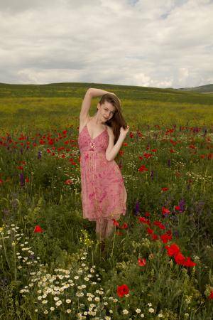 Original 3456 px/ 5184 px