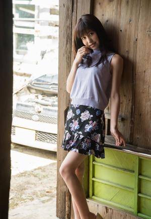 Original 688 px/ 1000 px