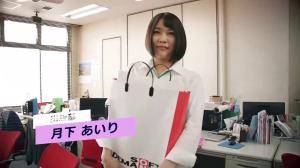 Original 1280 px/ 720 px