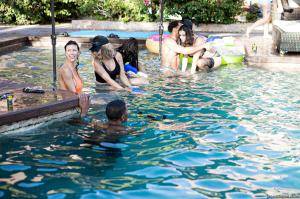 Original 2495 px/ 1663 px