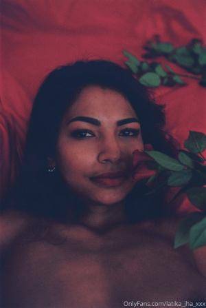 Original 2278 px/ 3400 px