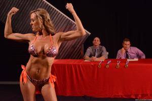 Original 2495 px/ 1663 px