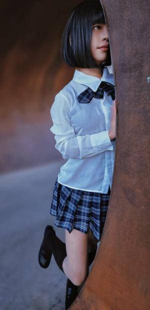 Original 330 px/ 680 px