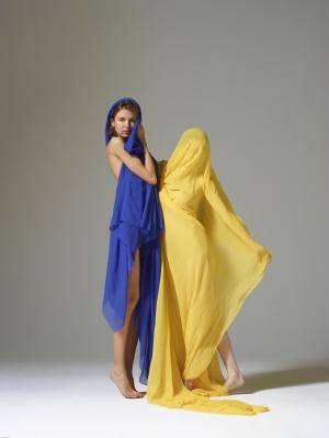 Original 7514 px/ 10000 px