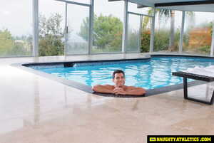 Original 2496 px/ 1670 px