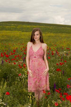 Original 3456 px/ 5184 px