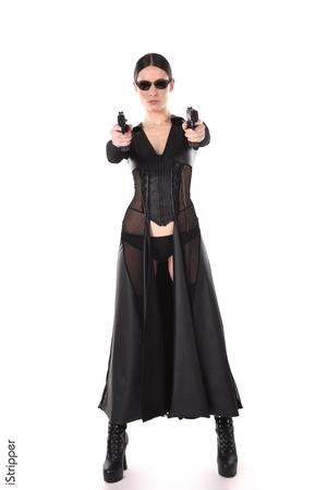 Original 2252 px/ 3375 px