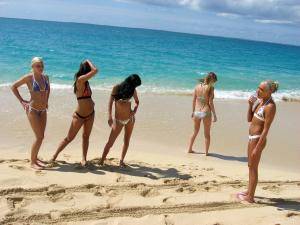 Original 2816 px/ 2112 px