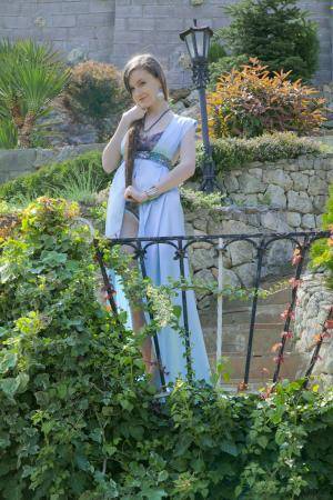 Original 3744 px/ 5616 px