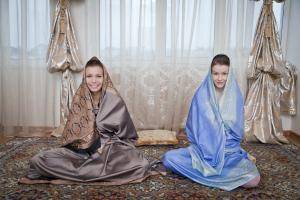 Original 5616 px/ 3744 px