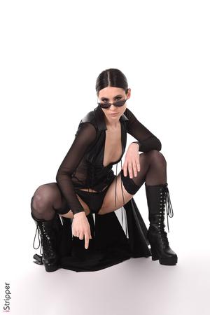 Original 2252 px/ 3375 px