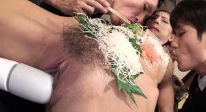 Original 1500 px/ 817 px