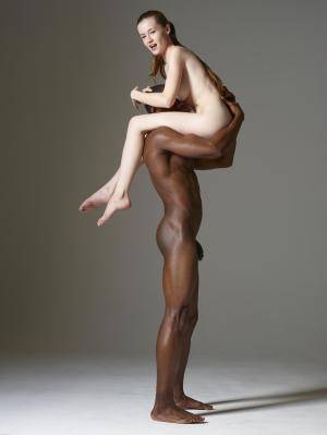 Original 7444 px/ 9907 px