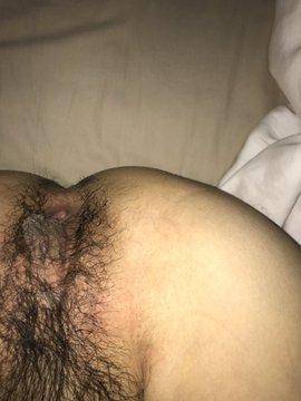 Original 270 px/ 360 px