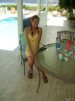 Original 1920 px/ 2560 px