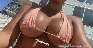 Original 1242 px/ 649 px